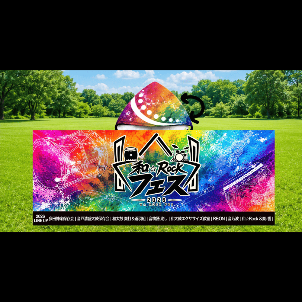 https://stticketmeimageprd.blob.core.windows.net/ticketme-image/ticket-cover-0b2ca8da-ace4-4cb3-8862-820af8c7bd21.png