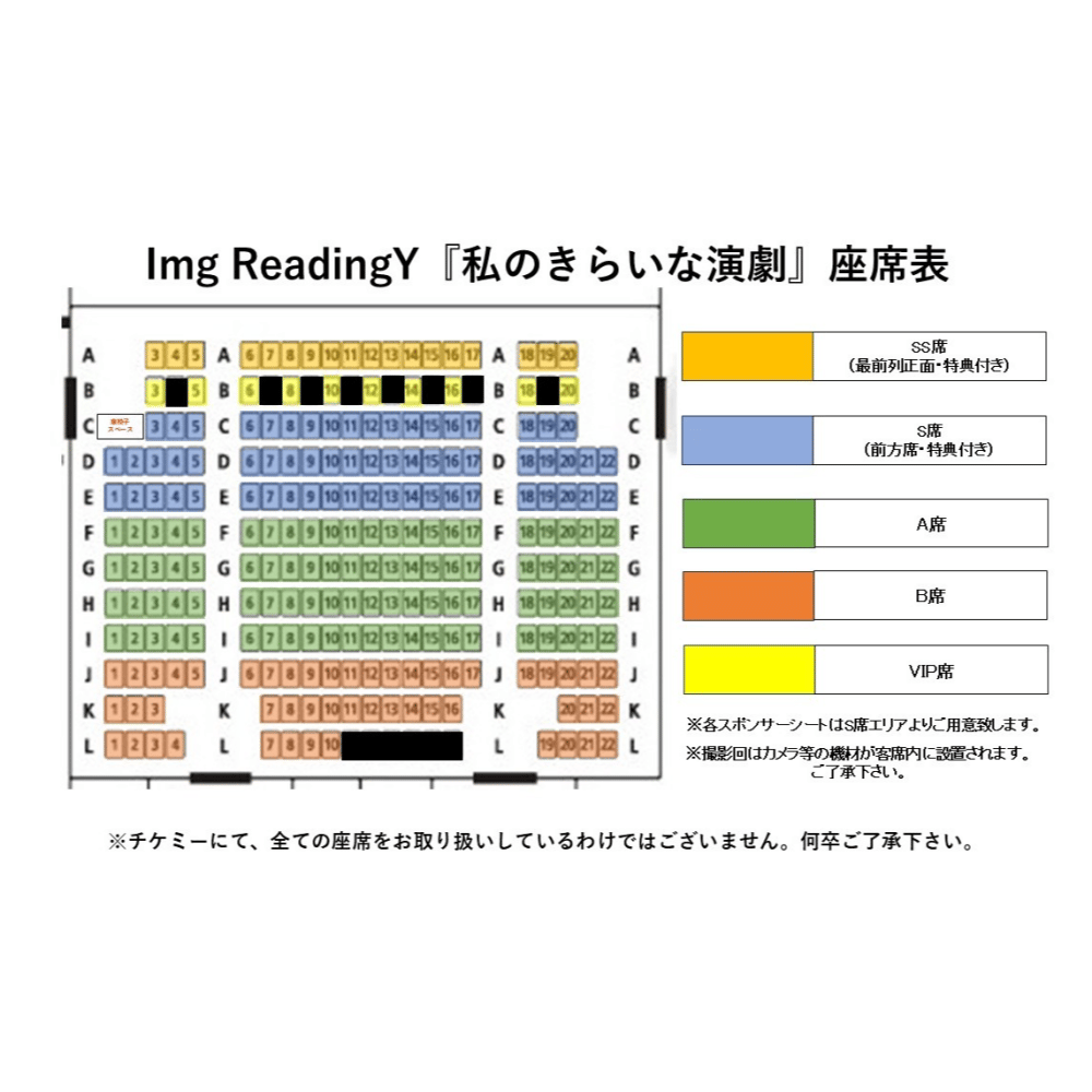 https://stticketmeimageprd.blob.core.windows.net/ticketme-image/ticket-cover-0e2413fd-9268-476f-9a6d-df8d650c7a01.png