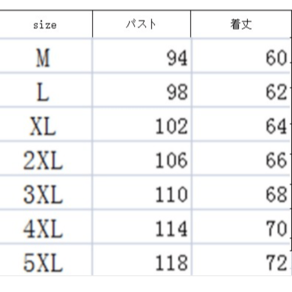 https://stticketmeimageprd.blob.core.windows.net/ticketme-image/ticket-cover-1-34582145-863c-439d-93b2-c4981bebcfeb.png