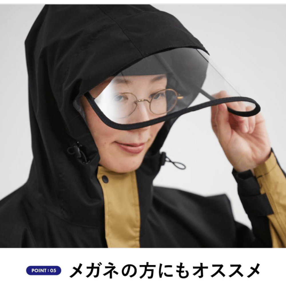 https://stticketmeimageprd.blob.core.windows.net/ticketme-image/ticket-cover-1-3e6dabb4-e06f-44f6-98b8-dcb5c7b70b5f.png