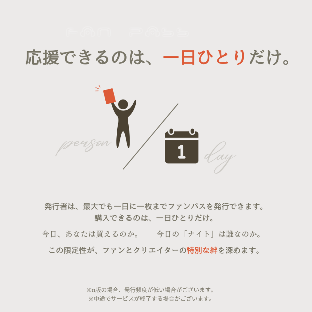 https://stticketmeimageprd.blob.core.windows.net/ticketme-image/ticket-cover-1-4e30c666-f837-450a-985c-ef3147ee9ea6.png