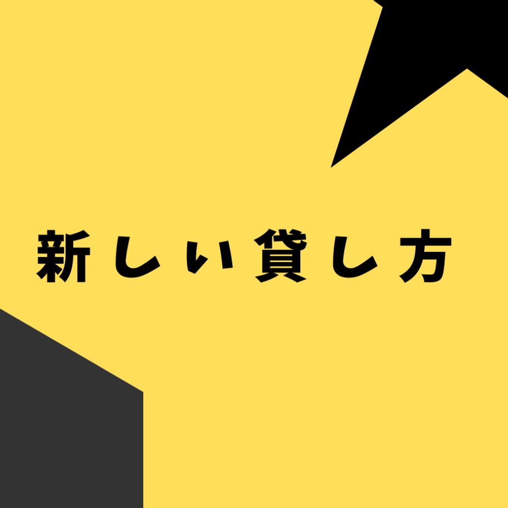 https://stticketmeimageprd.blob.core.windows.net/ticketme-image/ticket-cover-1-5cef38f6-738f-4ab1-b2ac-5e7b112a70a7.png