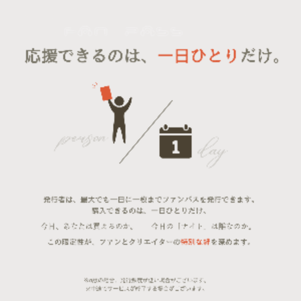 https://stticketmeimageprd.blob.core.windows.net/ticketme-image/ticket-cover-1-71fdb680-2b43-43ee-b902-2a9600046481.png
