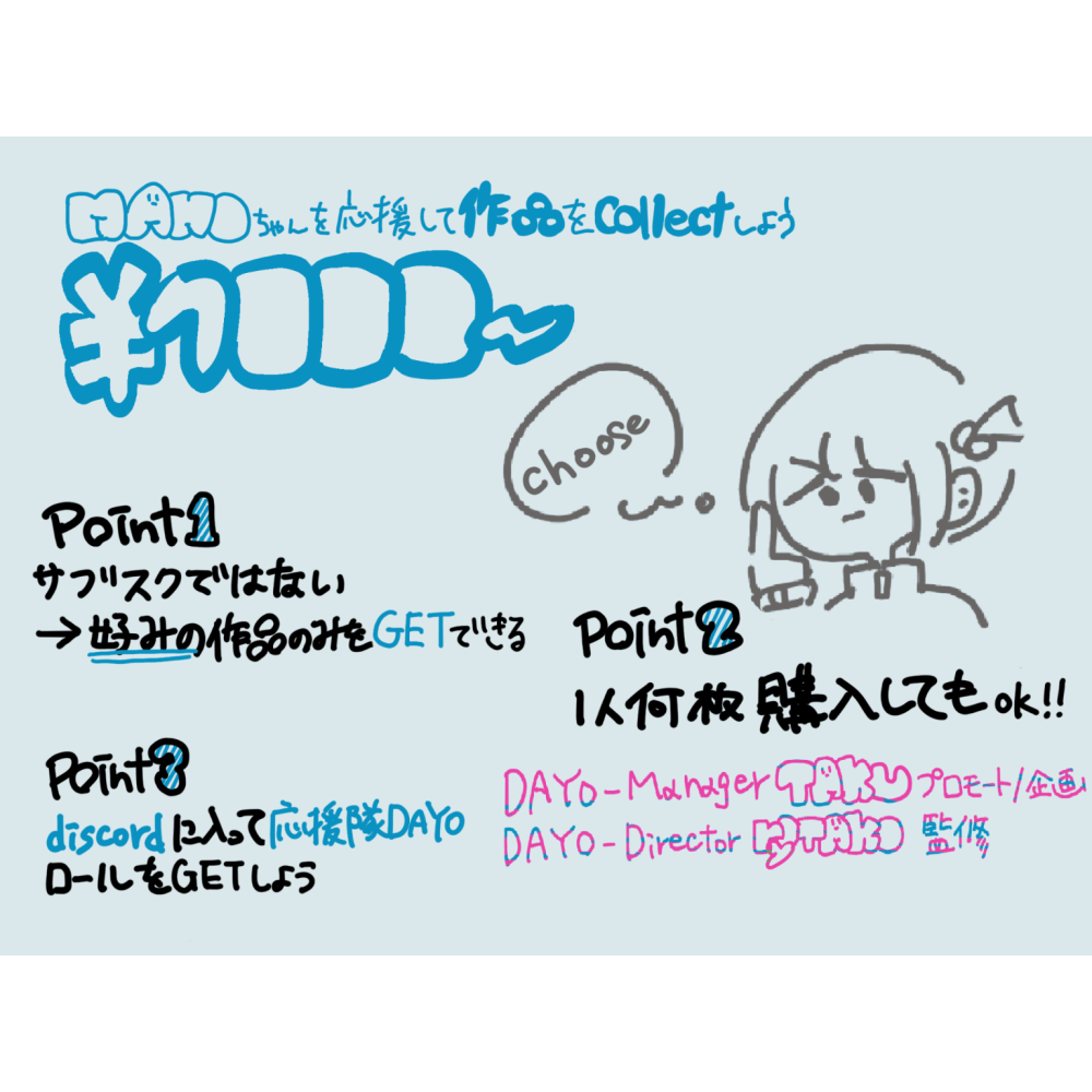 https://stticketmeimageprd.blob.core.windows.net/ticketme-image/ticket-cover-1-db38059d-382d-437f-b347-9d34872c1010.png
