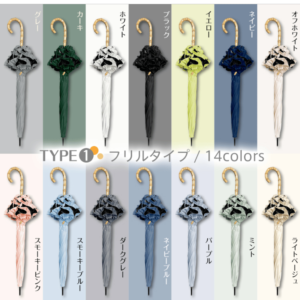https://stticketmeimageprd.blob.core.windows.net/ticketme-image/ticket-cover-1-ec7fa52f-a6e2-4cdc-9b79-7be14b19b196.png