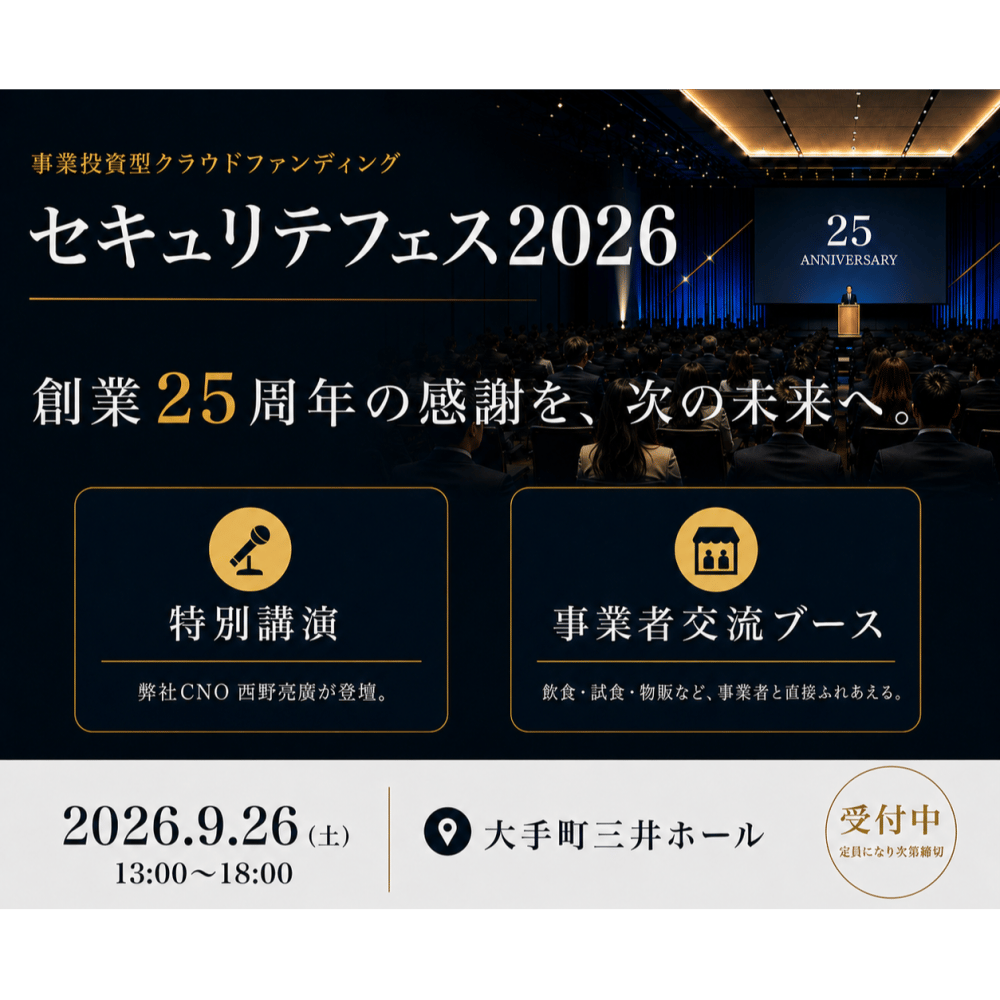 https://stticketmeimageprd.blob.core.windows.net/ticketme-image/ticket-cover-120d0c65-dd9c-4788-bb98-b06bcafbe431.png