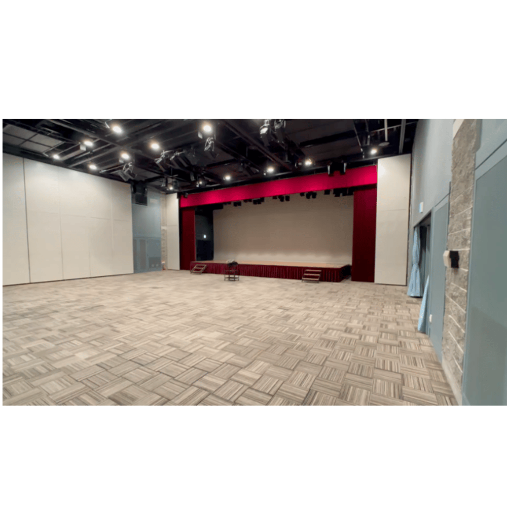 https://stticketmeimageprd.blob.core.windows.net/ticketme-image/ticket-cover-12984c6d-c779-41e0-911a-c1e84da2f07f.png
