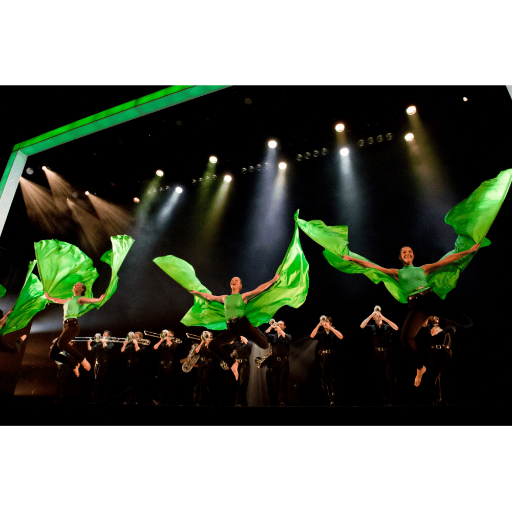 https://stticketmeimageprd.blob.core.windows.net/ticketme-image/ticket-cover-138014b4-6269-43c4-b996-15efe4367552.png