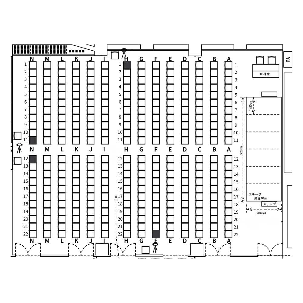 https://stticketmeimageprd.blob.core.windows.net/ticketme-image/ticket-cover-18383d74-858d-4a7f-856a-b4815cb87239.png