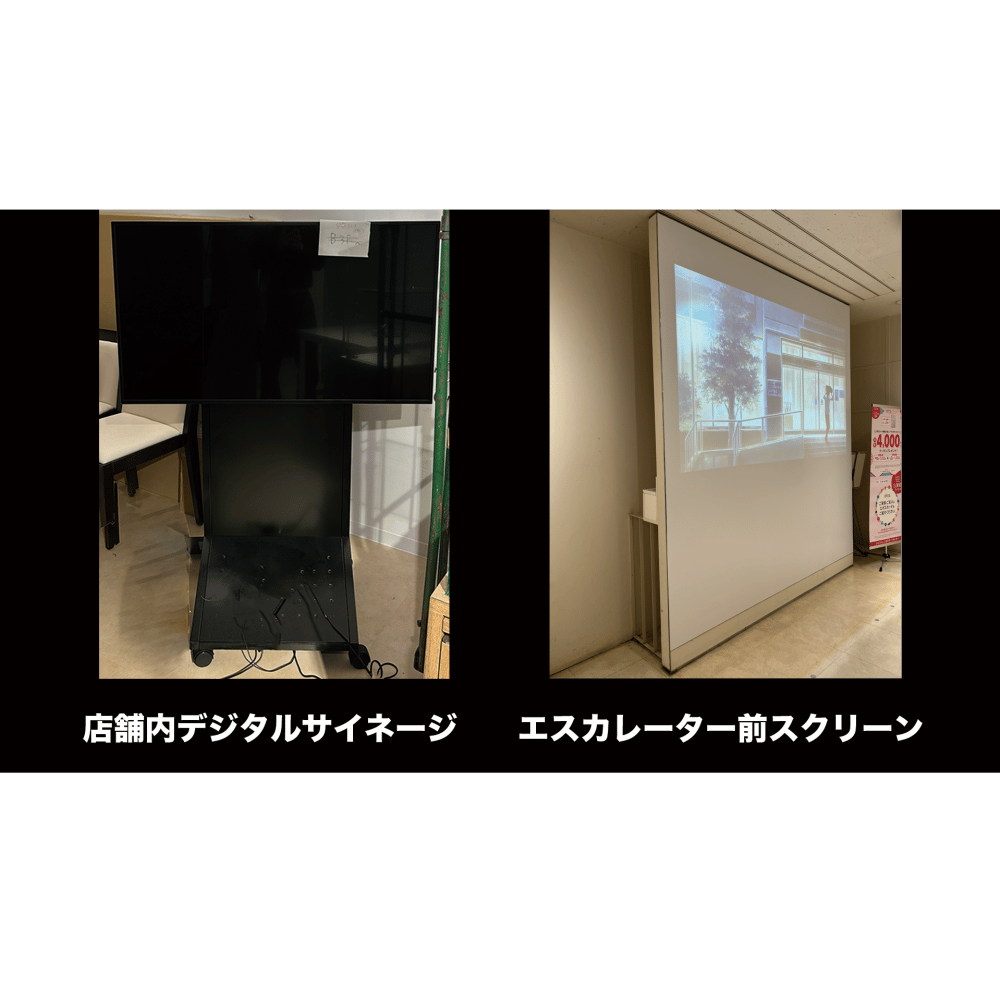 https://stticketmeimageprd.blob.core.windows.net/ticketme-image/ticket-cover-2-2feeee10-67c2-4afa-b462-8fd0b337dd04.png