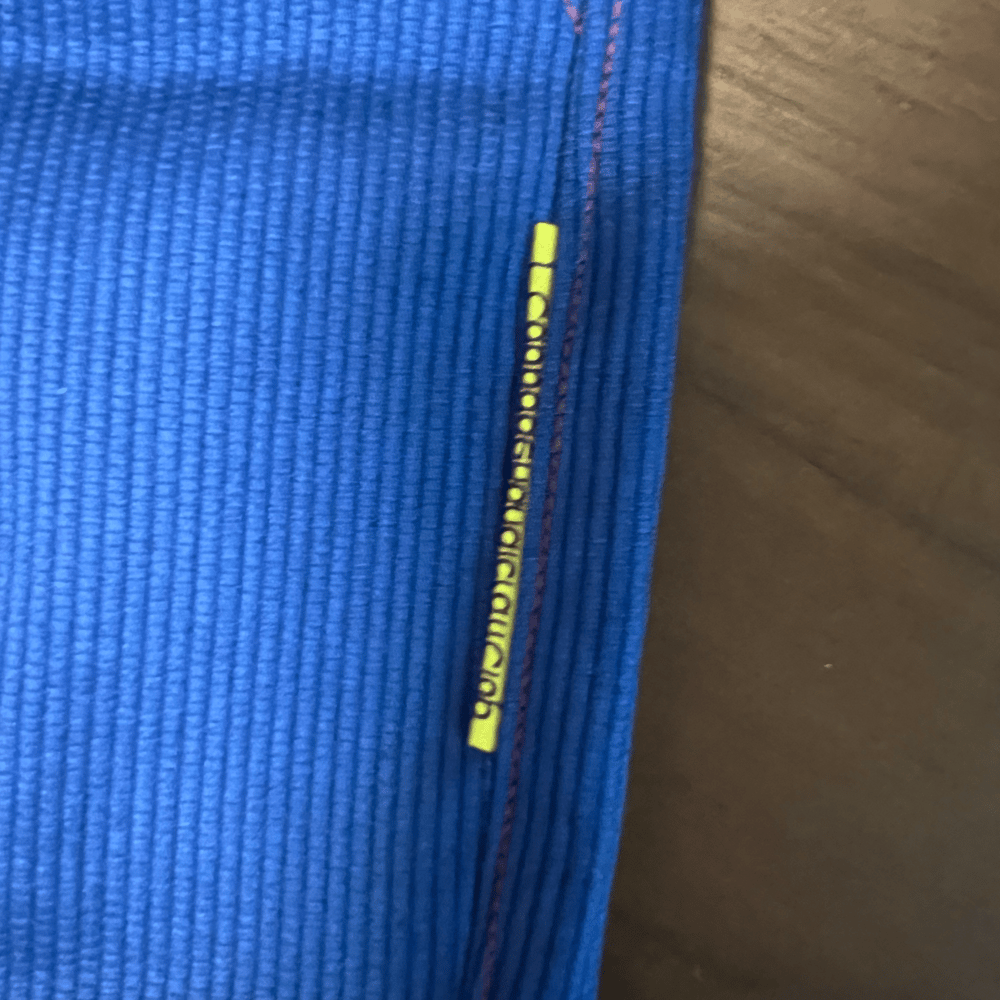 https://stticketmeimageprd.blob.core.windows.net/ticketme-image/ticket-cover-2-4bfd9f90-cb1a-469c-b968-f2e57c25f4f2.png