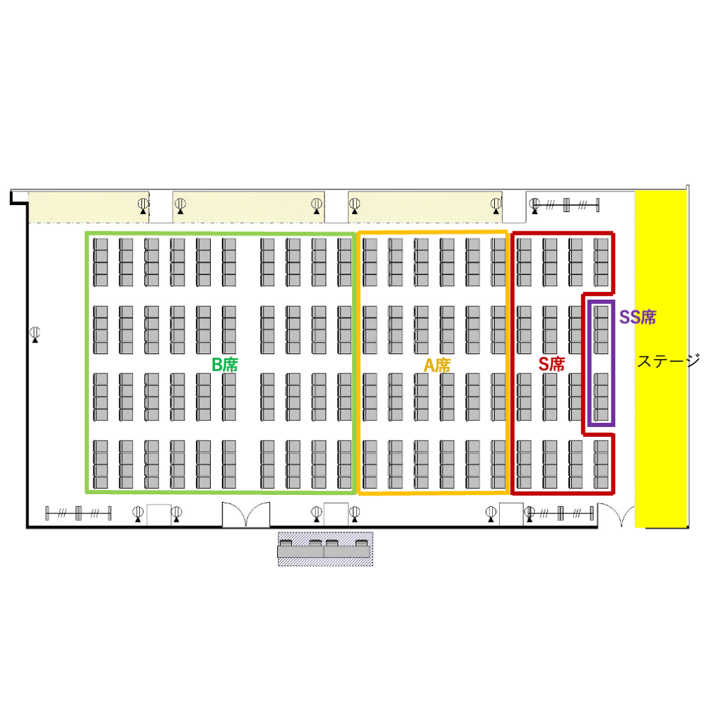 https://stticketmeimageprd.blob.core.windows.net/ticketme-image/ticket-cover-26bcee23-11b4-4635-beff-0709075b0919.png