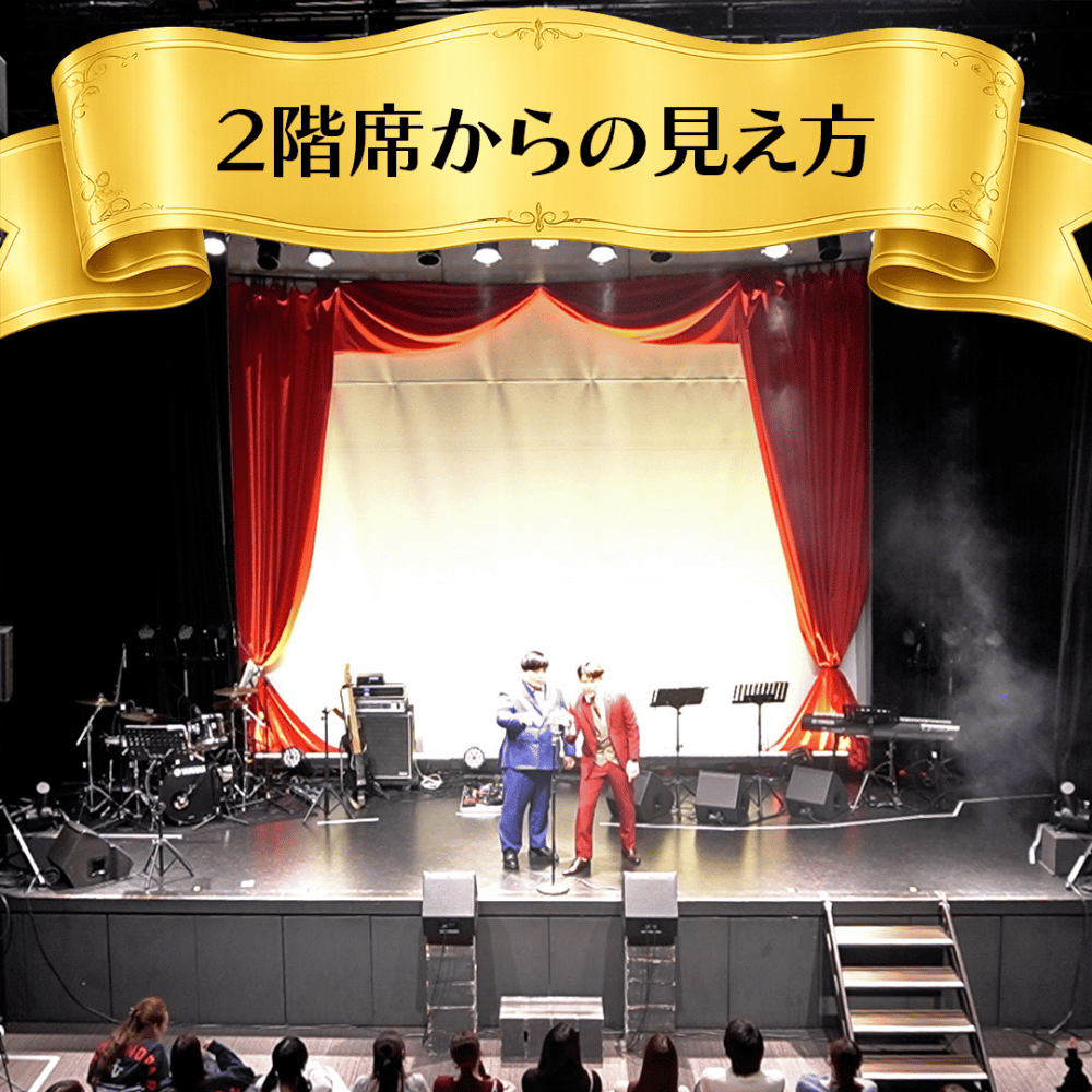 https://stticketmeimageprd.blob.core.windows.net/ticketme-image/ticket-cover-2b220fd5-39ee-42ee-898e-cd7e61510825.png