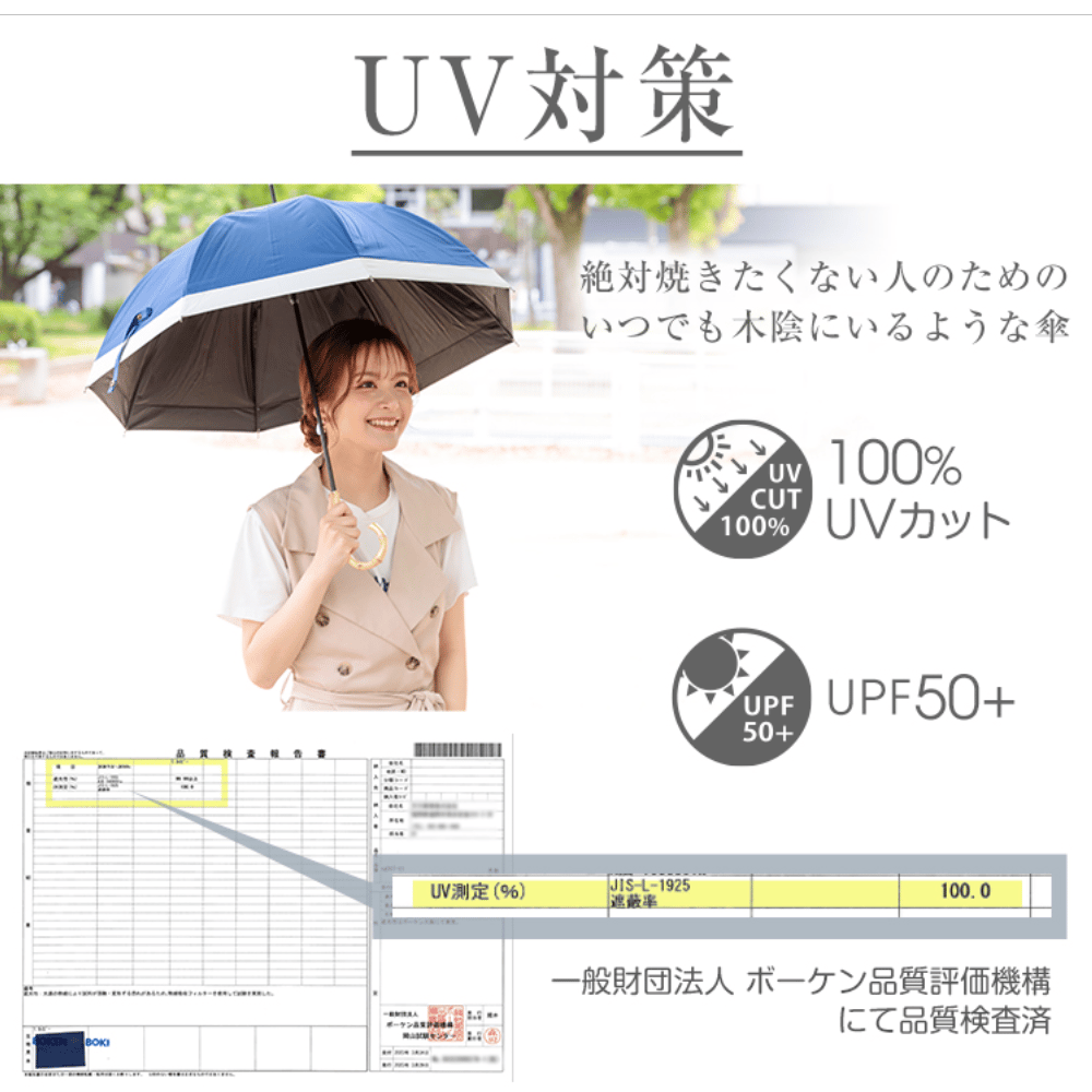 https://stticketmeimageprd.blob.core.windows.net/ticketme-image/ticket-cover-3-107aeb73-476b-4529-a248-9f67190b1a10.png