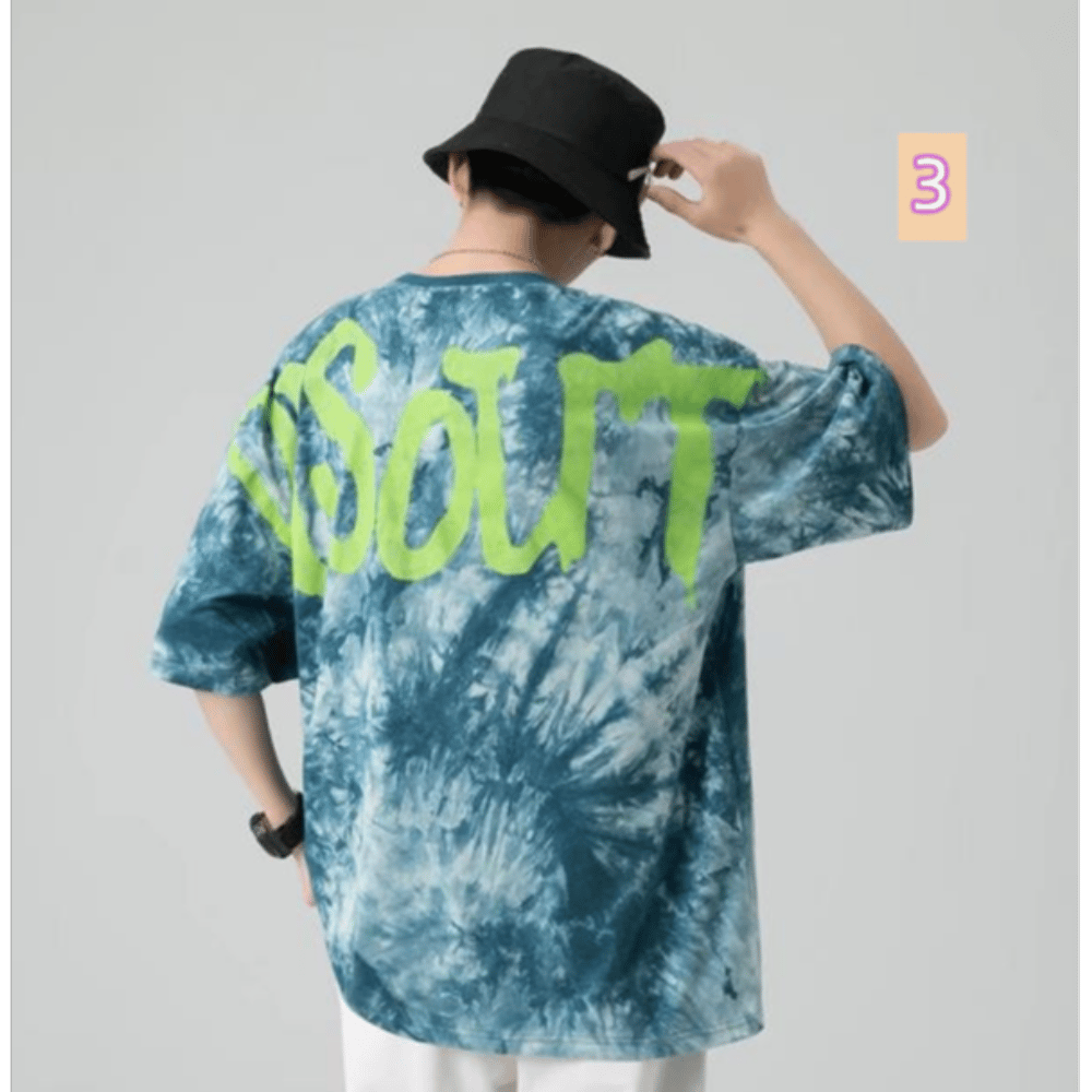 https://stticketmeimageprd.blob.core.windows.net/ticketme-image/ticket-cover-3-71956ee0-8565-453a-b3ca-42e244194e67.png