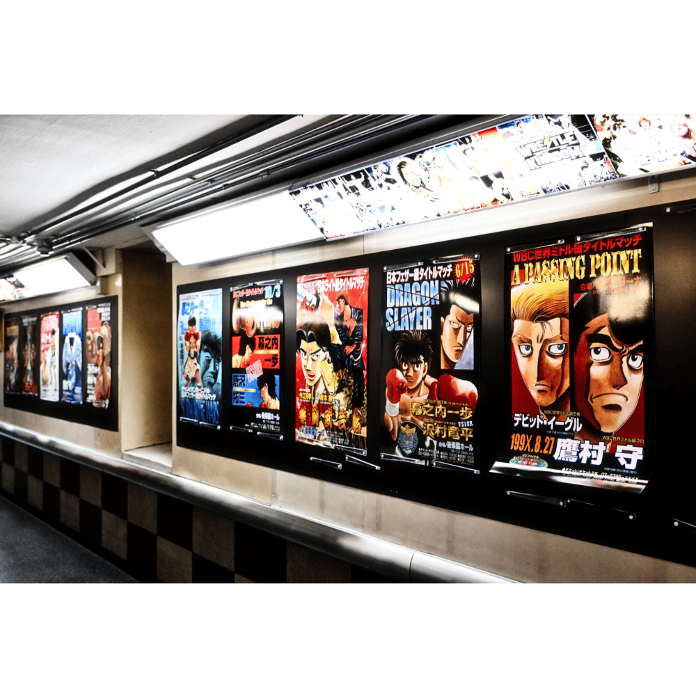 https://stticketmeimageprd.blob.core.windows.net/ticketme-image/ticket-cover-3bc4761e-6b3c-4466-934c-0c763a539837.png
