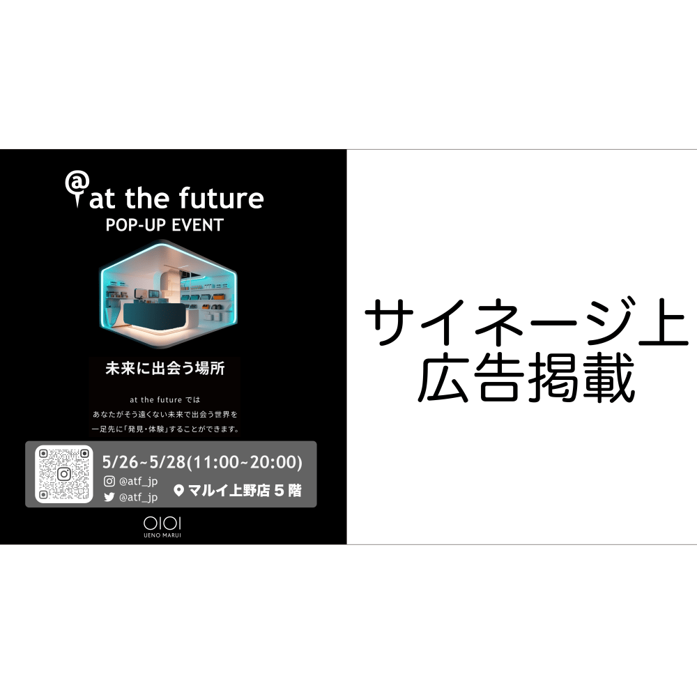 https://stticketmeimageprd.blob.core.windows.net/ticketme-image/ticket-cover-4-fe89144c-7923-4c42-a4c7-822ac573fa2d.png