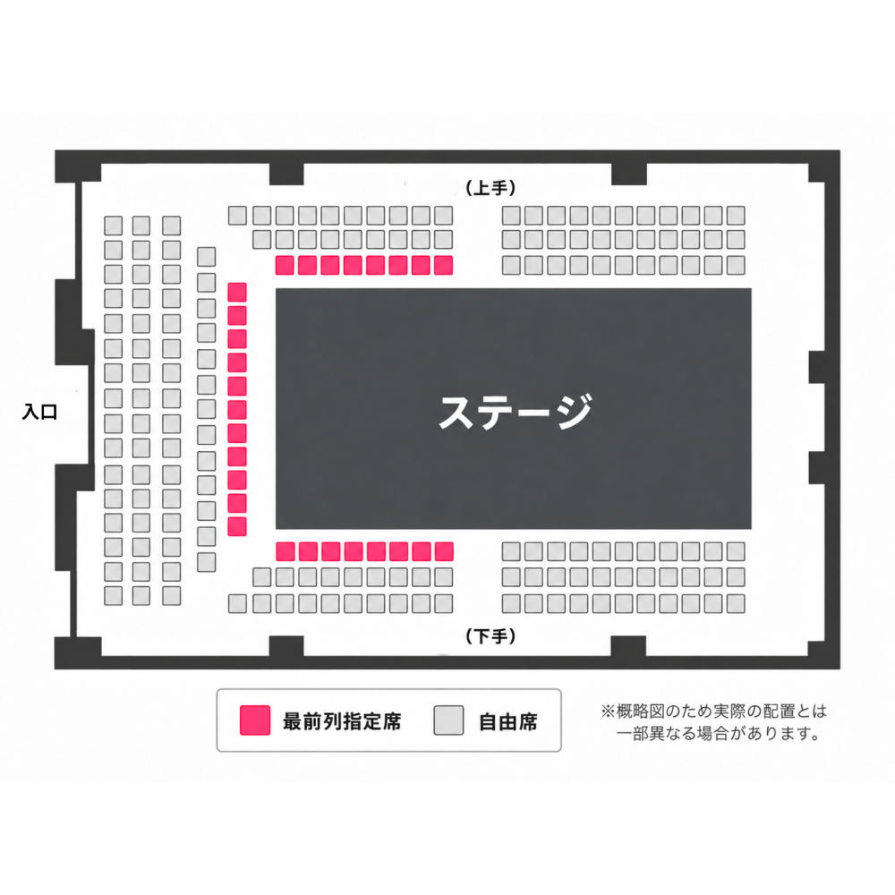 https://stticketmeimageprd.blob.core.windows.net/ticketme-image/ticket-cover-52520ad9-8321-4e80-9dbf-2d0a76fe6656.png