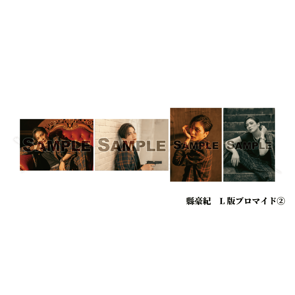 https://stticketmeimageprd.blob.core.windows.net/ticketme-image/ticket-cover-5ebfcc89-2bac-48a5-8042-0700a277679a.png