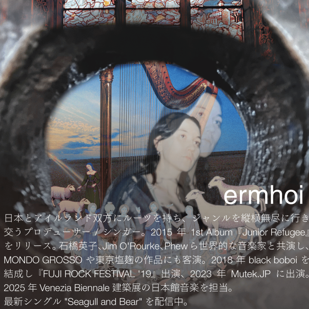 https://stticketmeimageprd.blob.core.windows.net/ticketme-image/ticket-cover-63f872d1-8c9c-4e3a-86e1-8ac5a36ba998.png