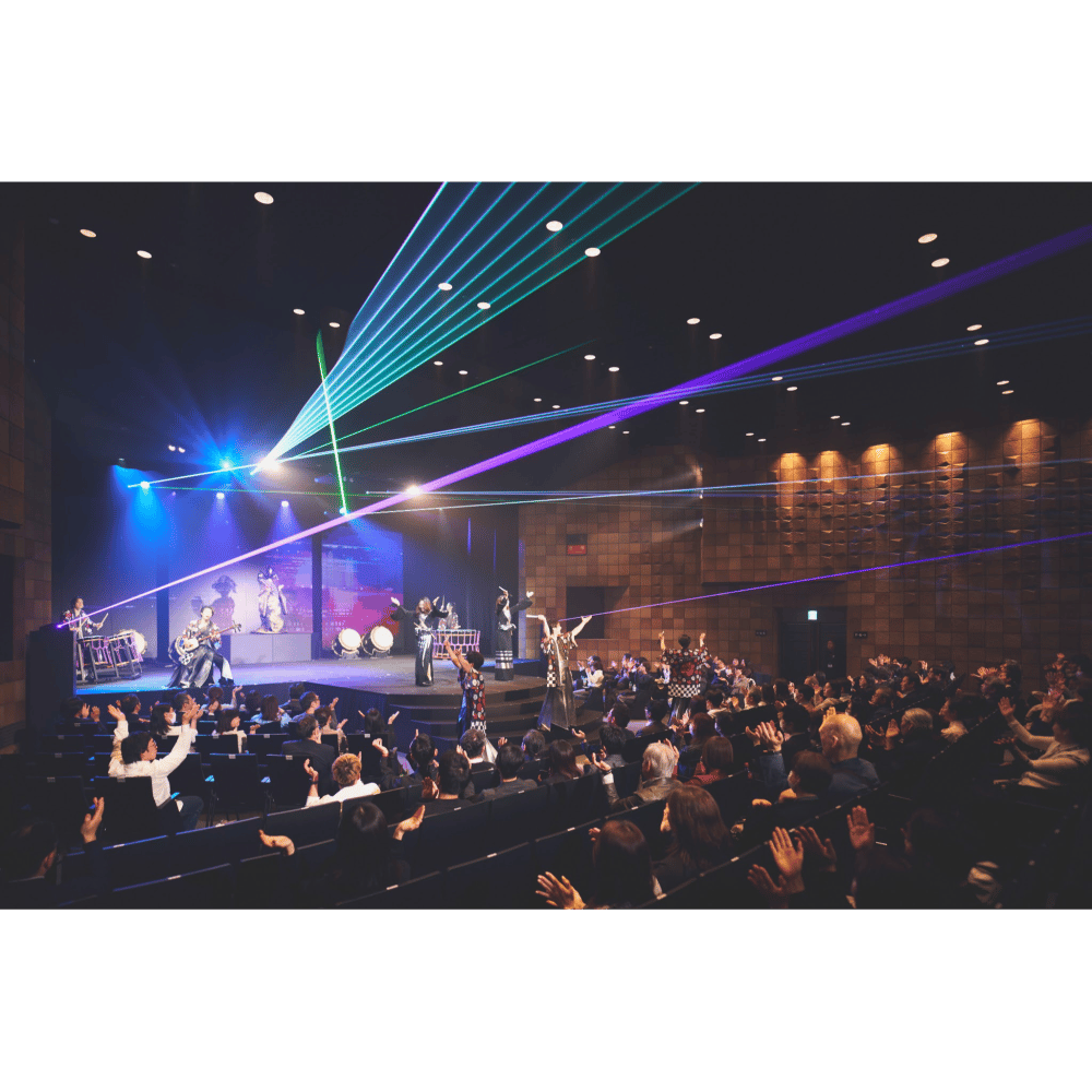 https://stticketmeimageprd.blob.core.windows.net/ticketme-image/ticket-cover-65d804cb-0ecd-46ea-9399-1529dc6f1ee8.png