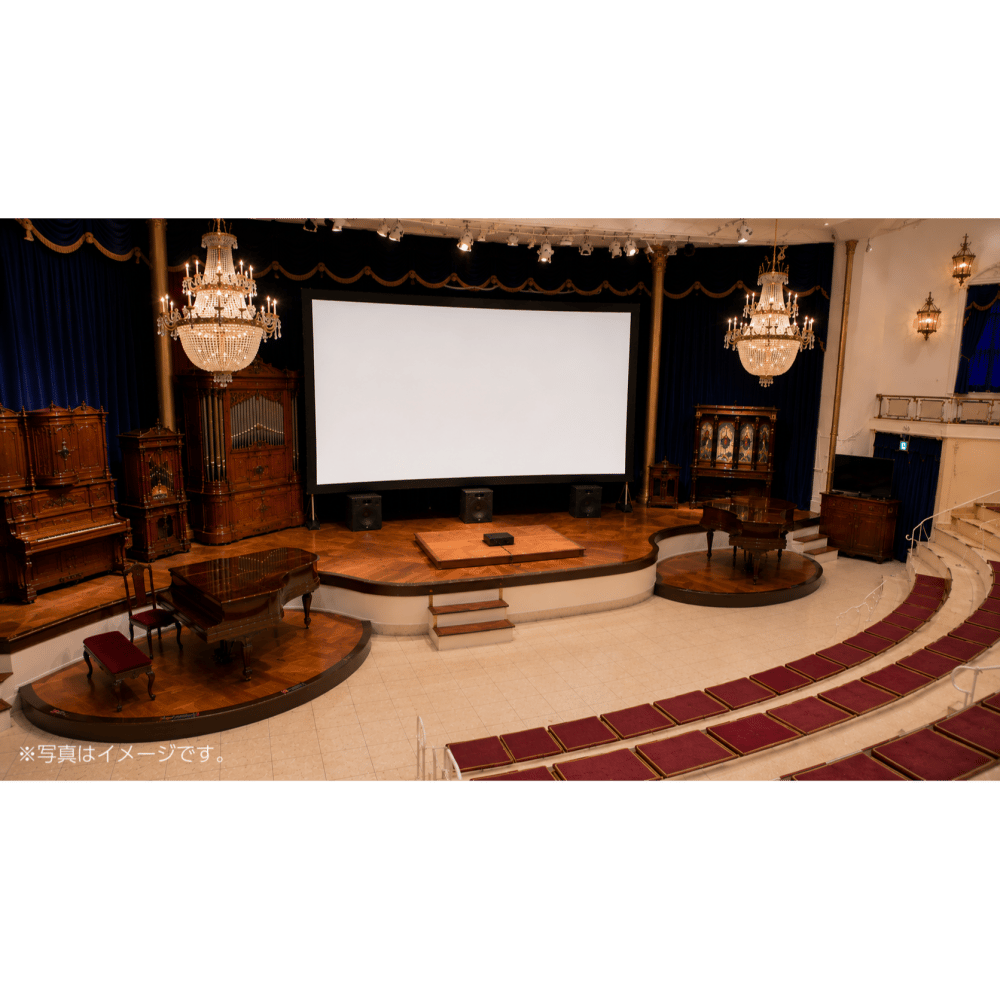 https://stticketmeimageprd.blob.core.windows.net/ticketme-image/ticket-cover-695c46fd-2165-4d62-85a8-bf7762ab6fff.png