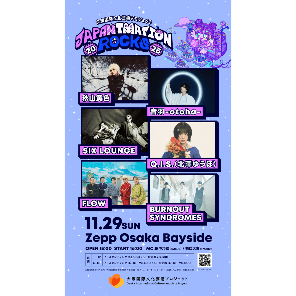 https://stticketmeimageprd.blob.core.windows.net/ticketme-image/ticket-cover-7c6f44d4-22da-4adc-95fa-3c687d912587.png
