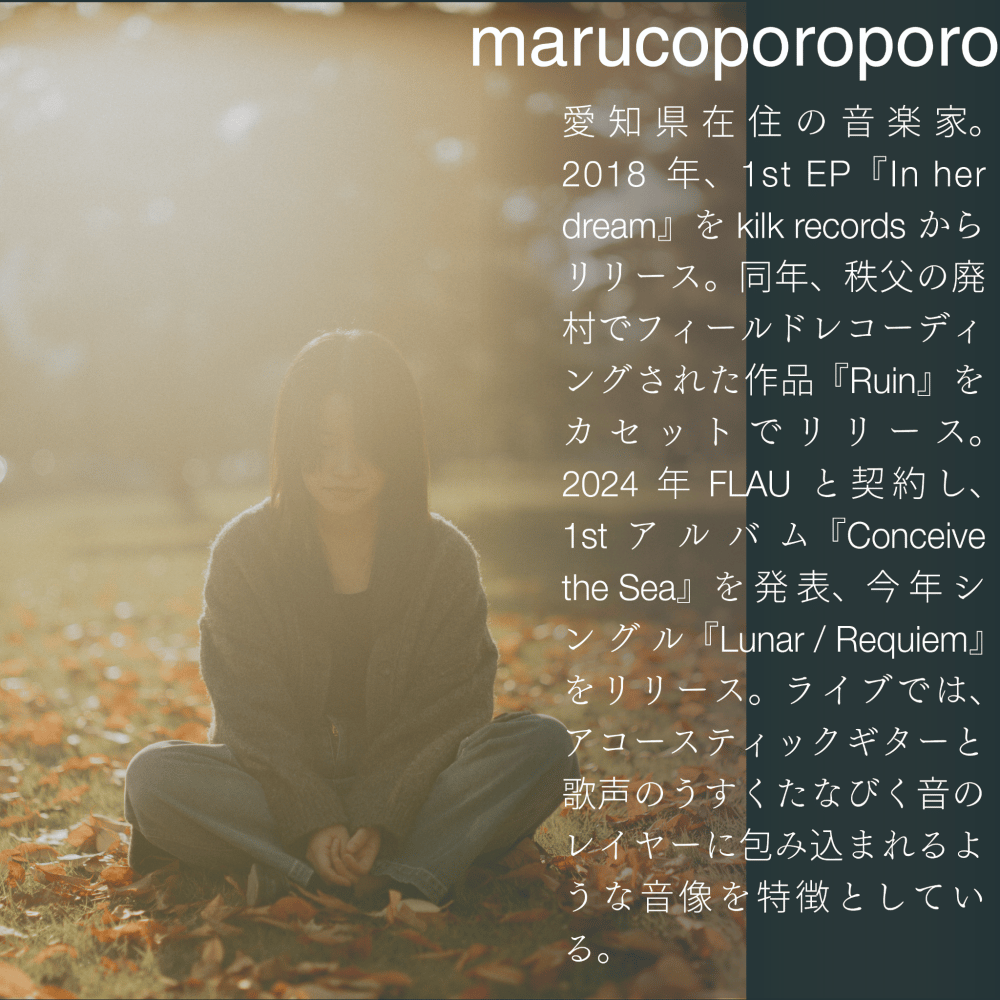 https://stticketmeimageprd.blob.core.windows.net/ticketme-image/ticket-cover-7f6d984f-397c-4cda-8982-55269ee3f130.png