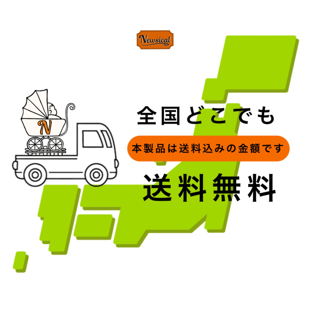 https://stticketmeimageprd.blob.core.windows.net/ticketme-image/ticket-cover-846e211e-f646-43e2-8689-15ff3d459117.png