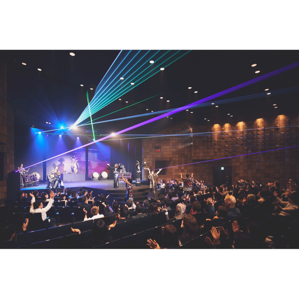 https://stticketmeimageprd.blob.core.windows.net/ticketme-image/ticket-cover-85e76506-d655-4e46-b08f-f7684e22d26e.png