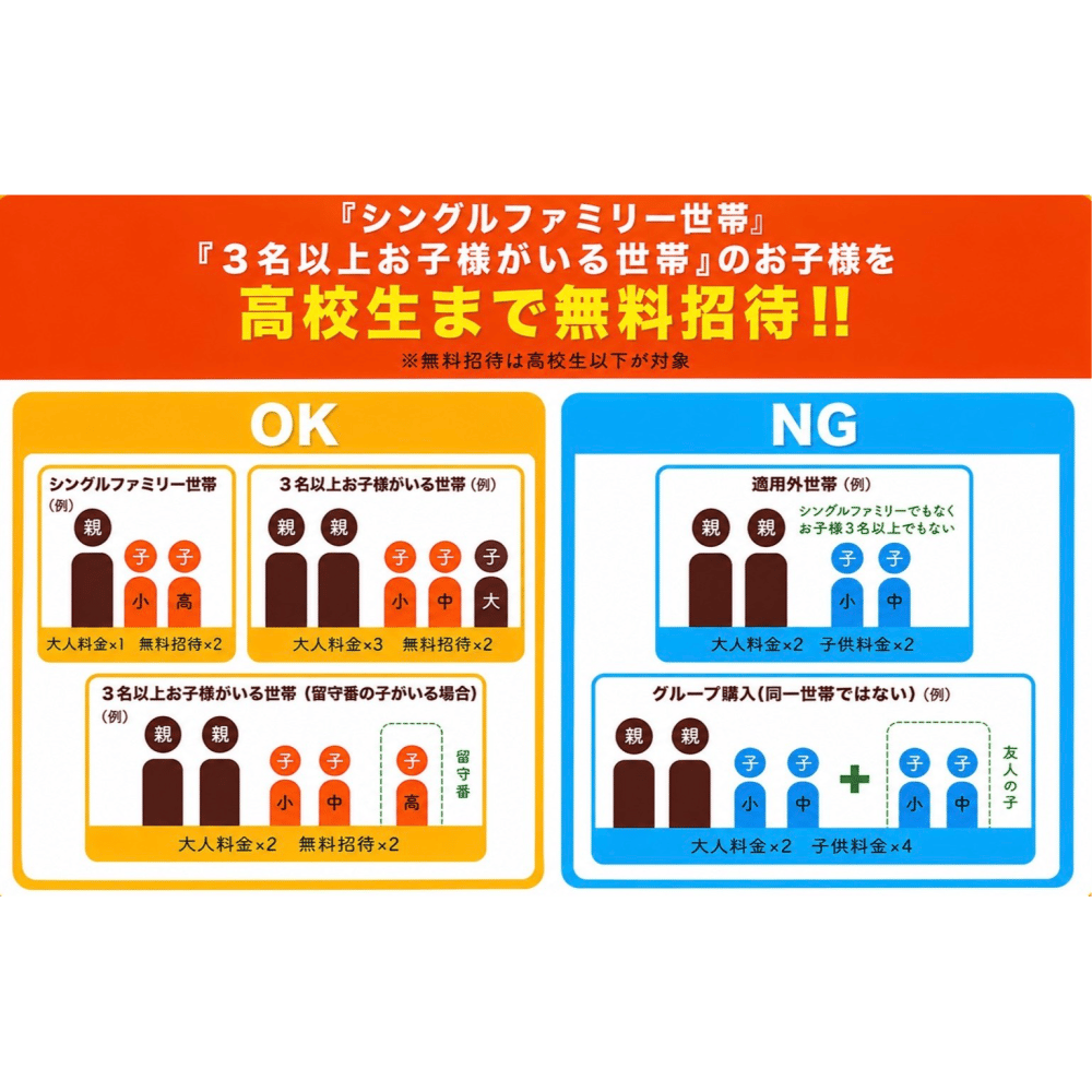 https://stticketmeimageprd.blob.core.windows.net/ticketme-image/ticket-cover-909de9a4-9142-4e48-b47c-989a5b6e5baf.png