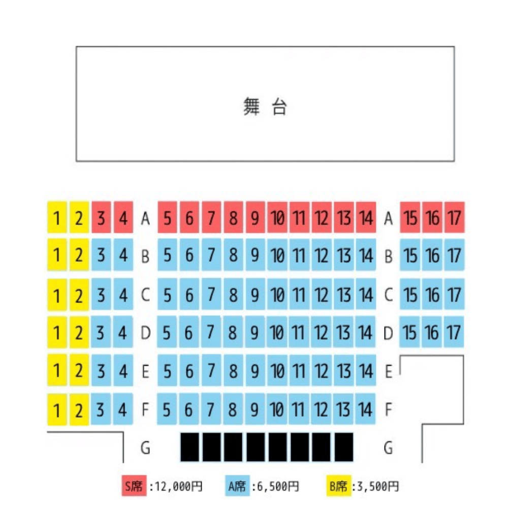 https://stticketmeimageprd.blob.core.windows.net/ticketme-image/ticket-cover-917fdc31-8ea6-4d81-a45c-312a6e266291.png
