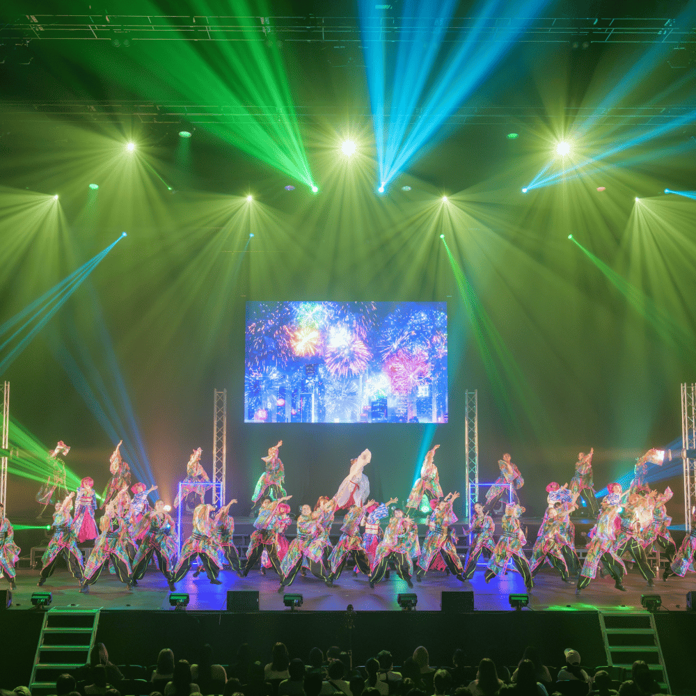 https://stticketmeimageprd.blob.core.windows.net/ticketme-image/ticket-cover-98d55d8c-8e2c-4063-8c0c-33e3384f3e43.png