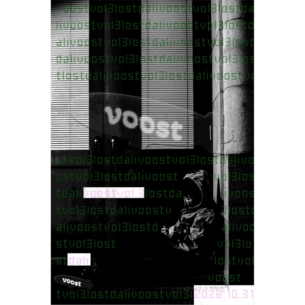 https://stticketmeimageprd.blob.core.windows.net/ticketme-image/ticket-cover-99825e5b-4375-4ac8-a879-afe3c7ee2d58.png