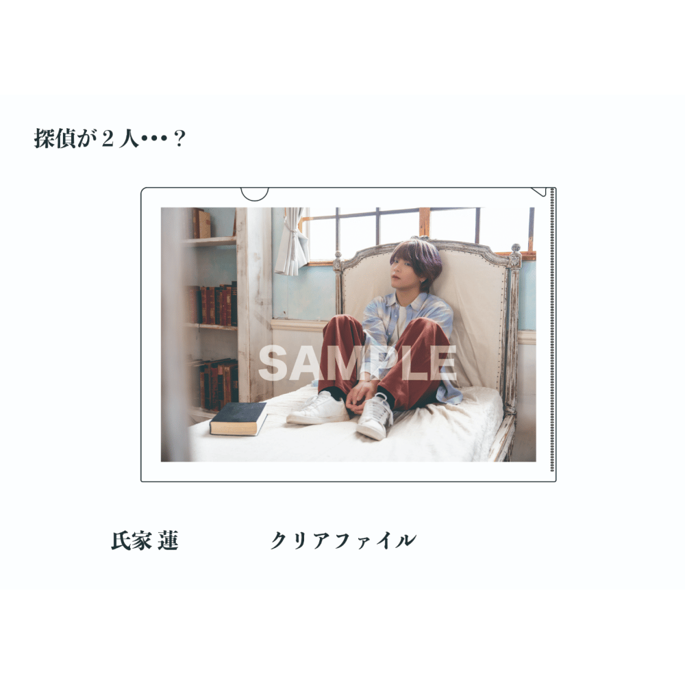https://stticketmeimageprd.blob.core.windows.net/ticketme-image/ticket-cover-9fa7a48d-2839-4aa0-9323-d91c862eb70a.png