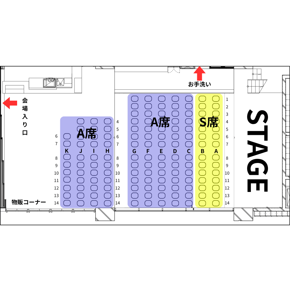 https://stticketmeimageprd.blob.core.windows.net/ticketme-image/ticket-cover-a0ada86b-bcab-42c9-bdf0-eed25f12ddde.png