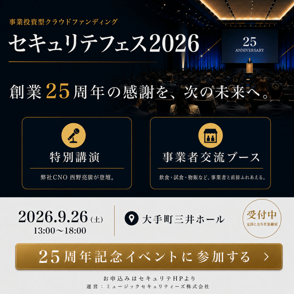 https://stticketmeimageprd.blob.core.windows.net/ticketme-image/ticket-cover-a926e86a-6326-4cbe-9f3a-64578b110879.png