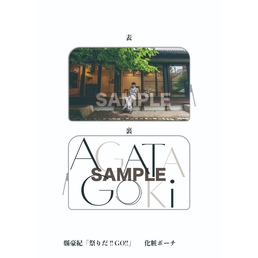 https://stticketmeimageprd.blob.core.windows.net/ticketme-image/ticket-cover-abe56bd2-45cb-42f1-bc3e-423e5cec1d8d.png