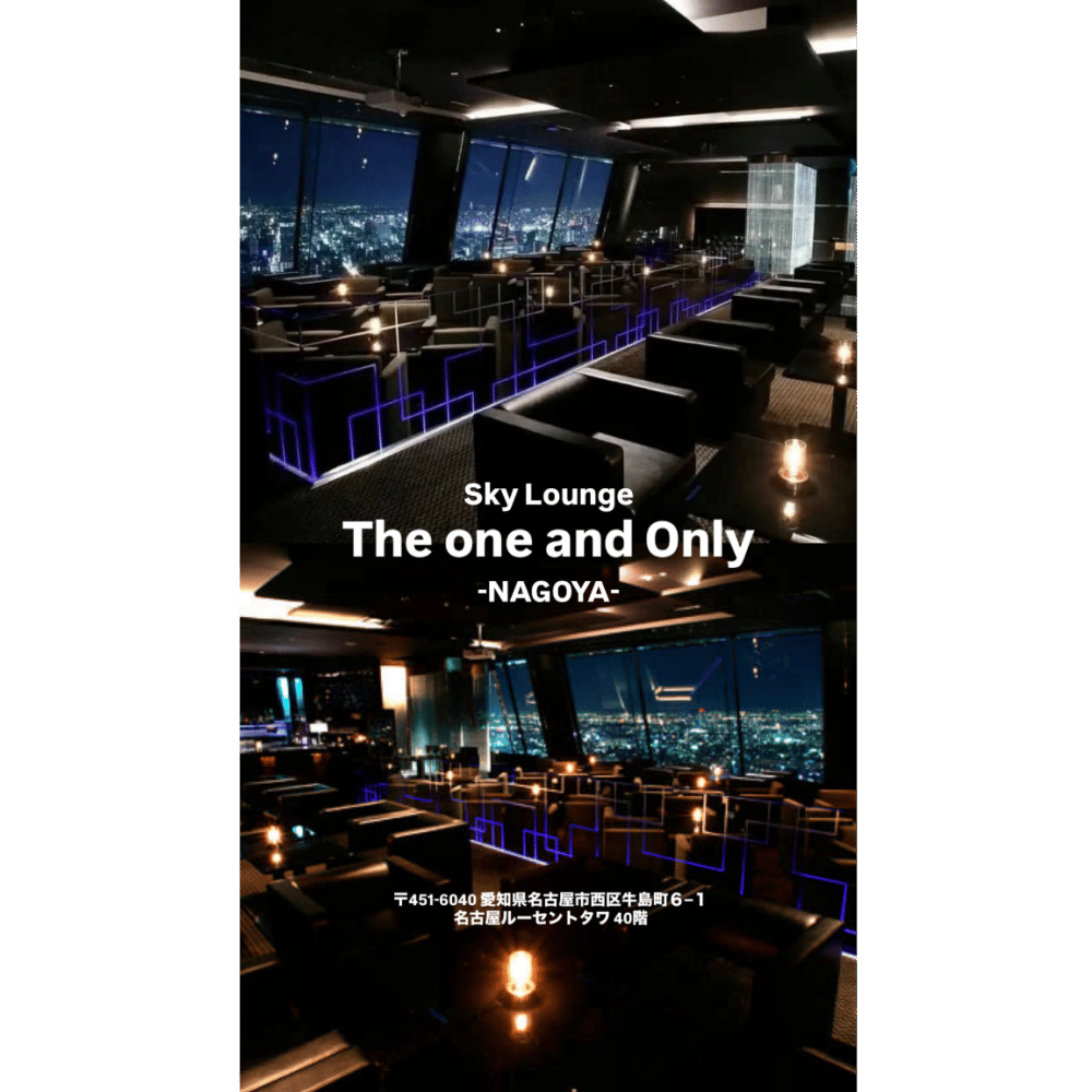 https://stticketmeimageprd.blob.core.windows.net/ticketme-image/ticket-cover-ac62dbc4-eeaf-4060-a472-5cb8fdc31097.png