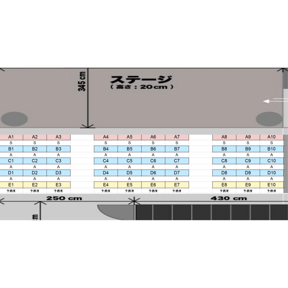 https://stticketmeimageprd.blob.core.windows.net/ticketme-image/ticket-cover-ae984617-d124-42e0-9f1c-767ee9e017b5.png