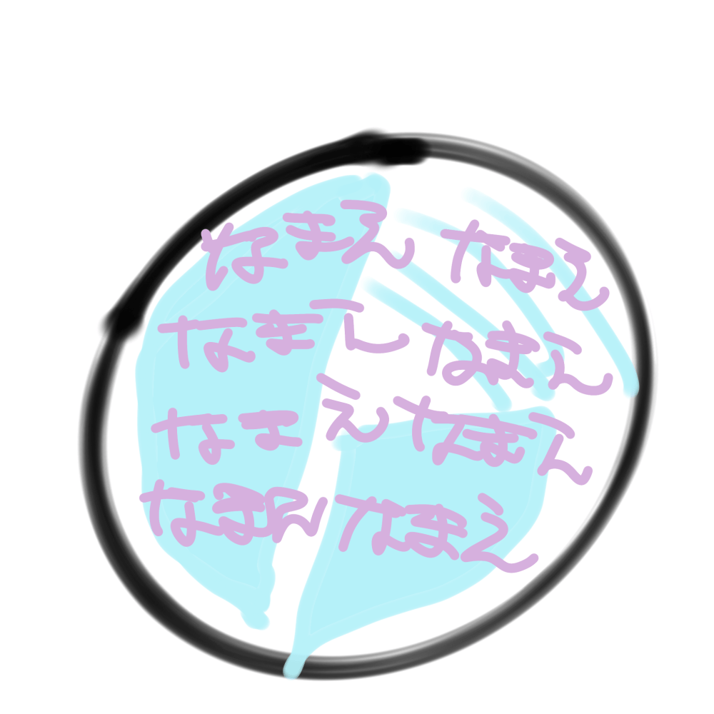 https://stticketmeimageprd.blob.core.windows.net/ticketme-image/ticket-cover-b09d2ec5-cc0a-4aea-b86c-8c1e1e125c5b.png