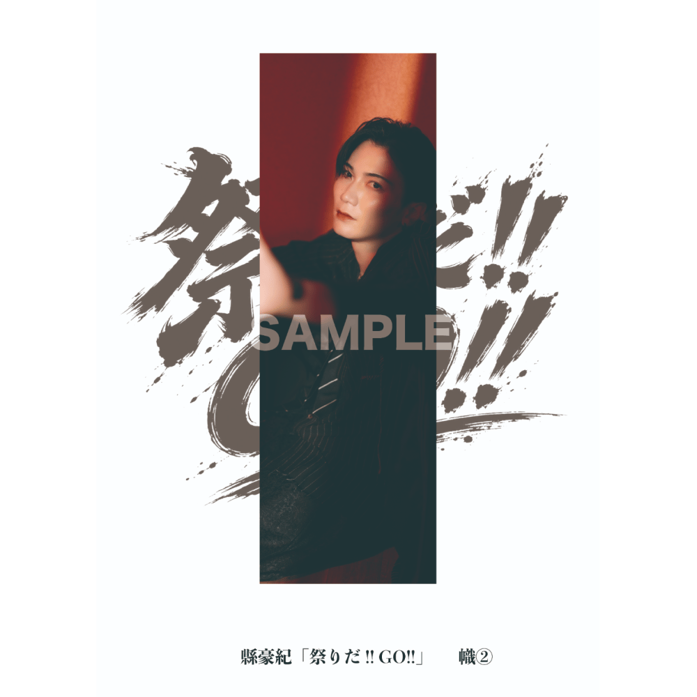 https://stticketmeimageprd.blob.core.windows.net/ticketme-image/ticket-cover-b8c964a7-b524-4d9b-80a2-36ae76c7a929.png