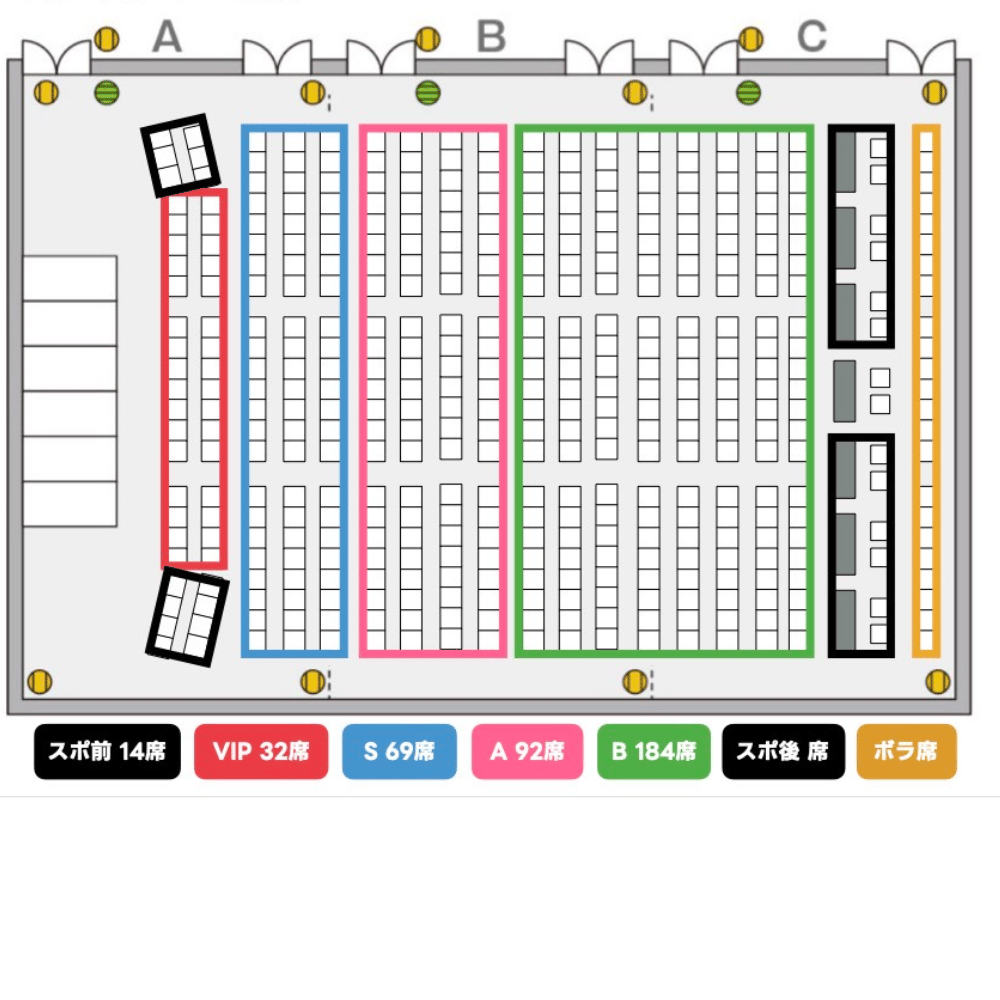 https://stticketmeimageprd.blob.core.windows.net/ticketme-image/ticket-cover-c5a035ac-116f-4d41-9739-0f767b2b6551.png