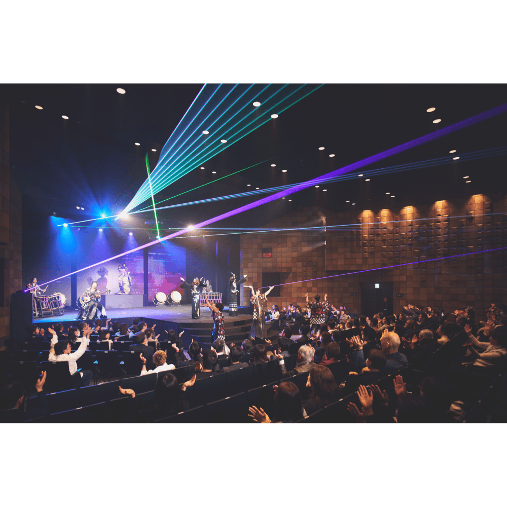https://stticketmeimageprd.blob.core.windows.net/ticketme-image/ticket-cover-ca8bdd7f-51b4-433d-ae95-c1f002962976.png