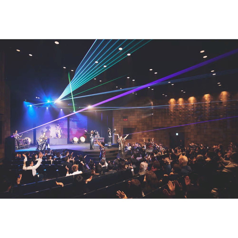 https://stticketmeimageprd.blob.core.windows.net/ticketme-image/ticket-cover-d00728b6-0e33-401d-8e0d-aa5ee317cdbb.png