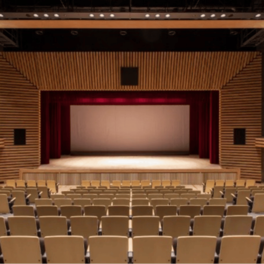https://stticketmeimageprd.blob.core.windows.net/ticketme-image/ticket-cover-d2cb3c57-d20b-4cb1-8774-8ea14273f38e.png