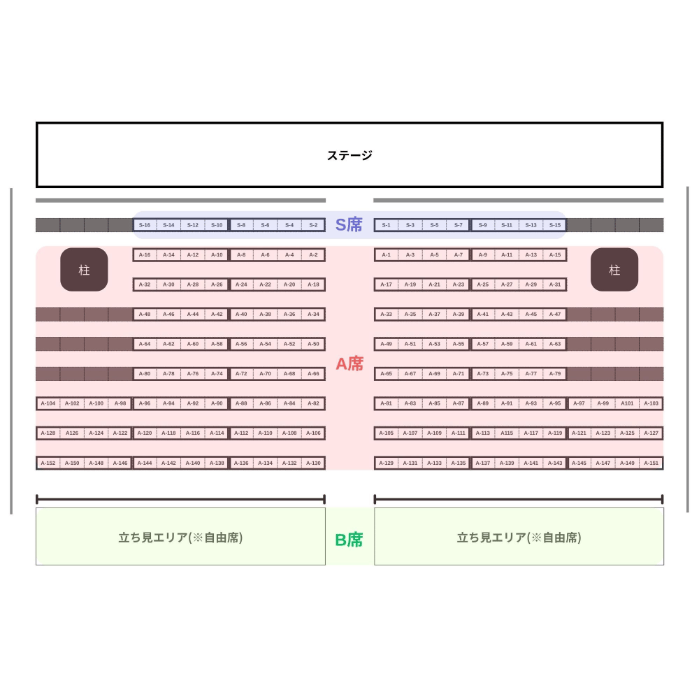 https://stticketmeimageprd.blob.core.windows.net/ticketme-image/ticket-cover-d4524f95-ea98-4ac9-83dc-03ce13c71a60.png
