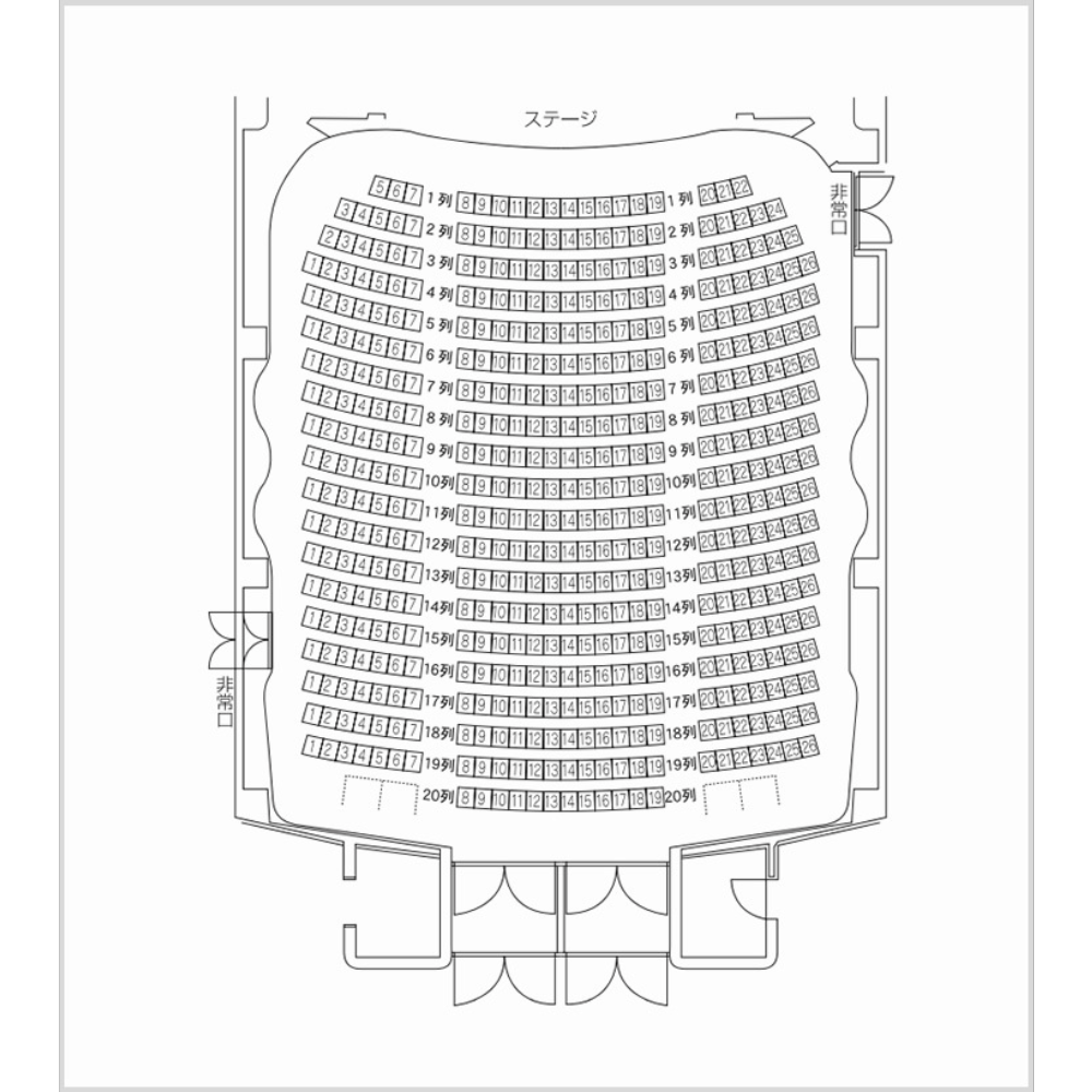 https://stticketmeimageprd.blob.core.windows.net/ticketme-image/ticket-cover-d592a376-9574-4a4d-9355-215efa2a1a37.png
