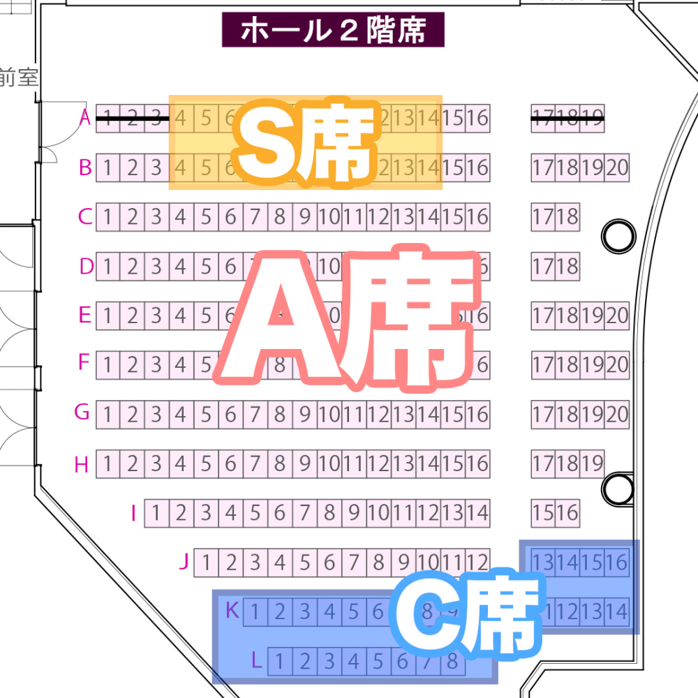 https://stticketmeimageprd.blob.core.windows.net/ticketme-image/ticket-cover-db8f6160-3982-46a5-96d5-6e5c29404fd7.png