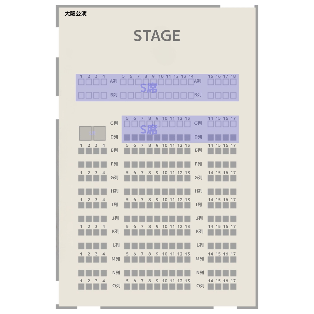 https://stticketmeimageprd.blob.core.windows.net/ticketme-image/ticket-cover-de89eb7f-ff1f-4679-9904-f226a0f46d54.png